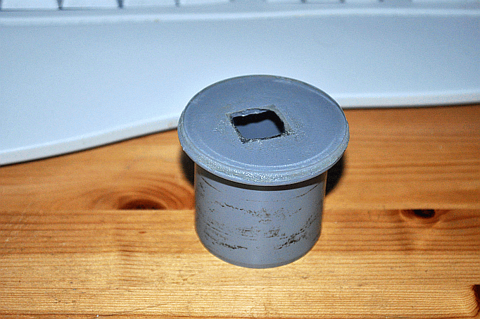 [Image: tubecab.png]