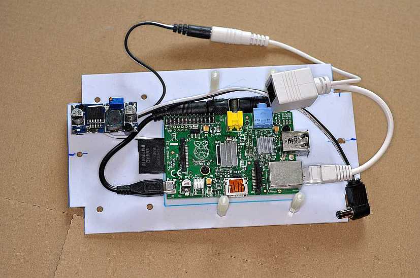 [Image: wdpro01.jpg]