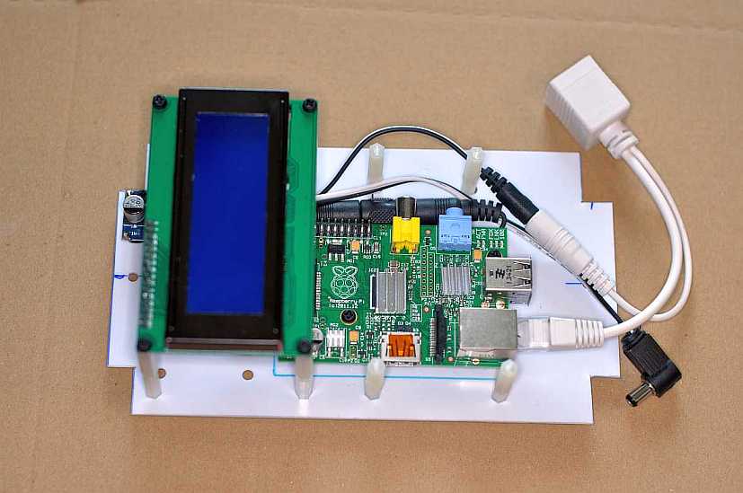 [Image: wdpro02.jpg]