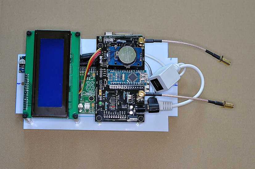 [Image: wdpro03.jpg]