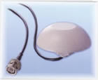 GLP1-RA antenni