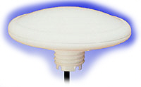 Panasonic VIC-5 HS antenni